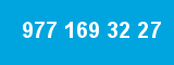 977 169 32 27